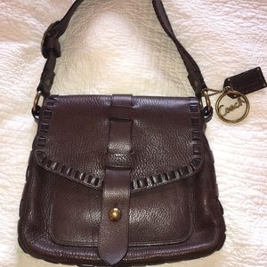 Coach Legacy Thompson Julia 11376